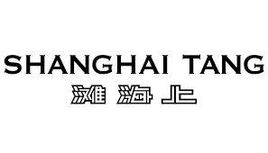 Shanghai Tang