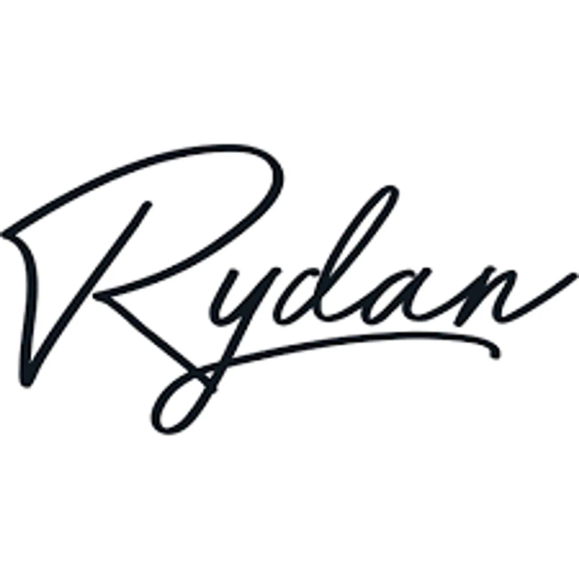 Rydan Interiors