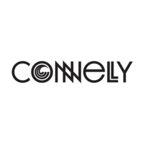 Connelly