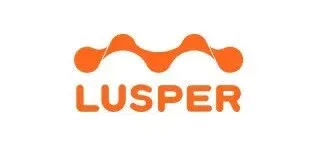 Luspersports