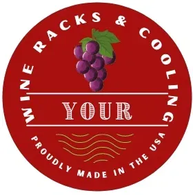 Your Wine Racks & Cooling