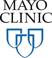 Mayo Clinic School of Continuous Professional Development