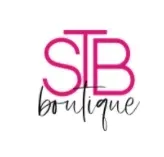 STB Boutique