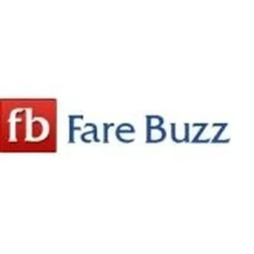 Fare Buzz