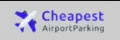 Cheapest Airport Parking