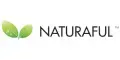 Naturaful