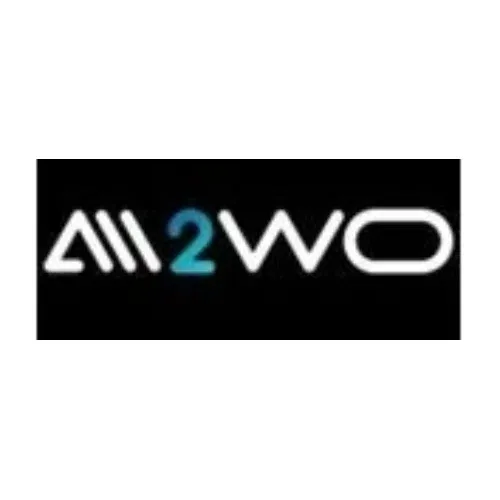 ali2woo.com