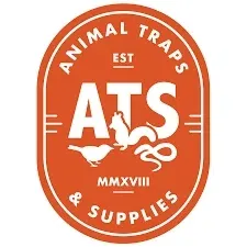 Animal Traps And Supplies