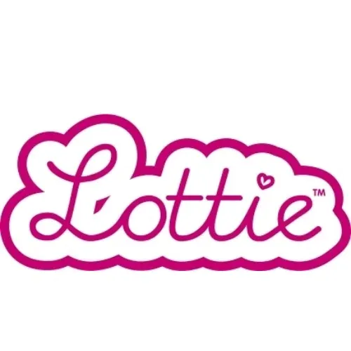 Lottie Dolls