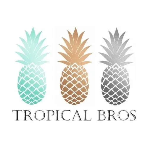 Tropical Bros