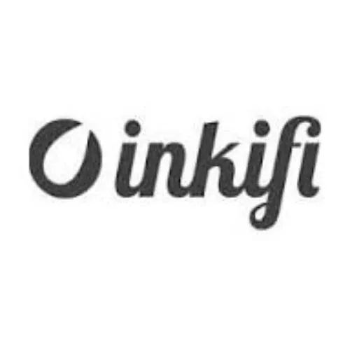 Inkifi