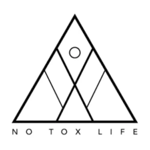 No Tox Life