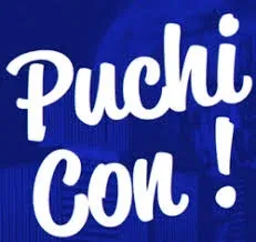 Puchicon