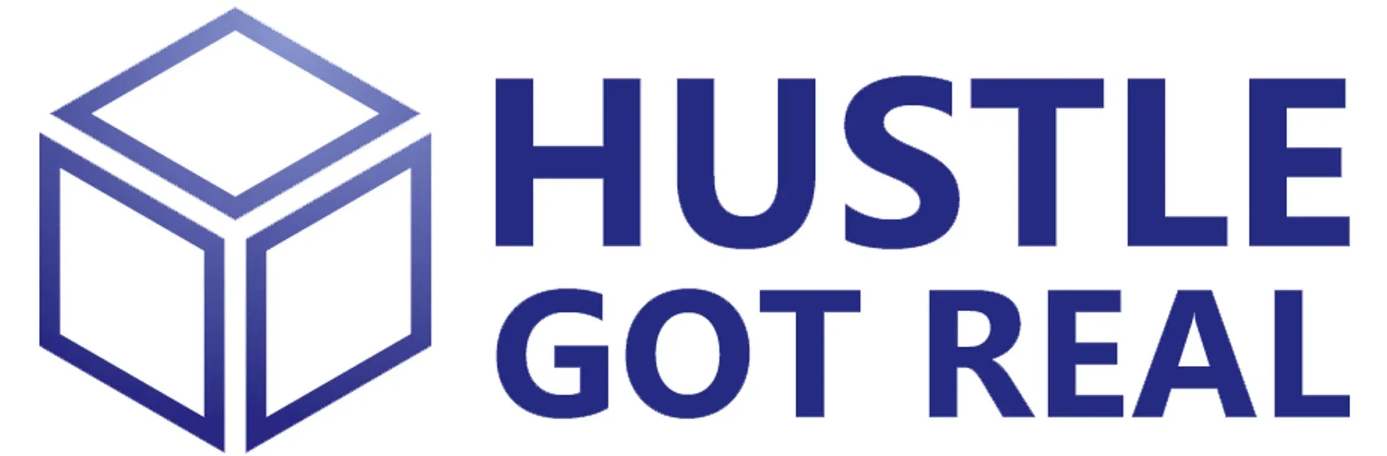 hustlegotreal.com