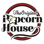 Original Popcorn House