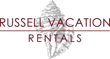 Russell Vacation Rentals