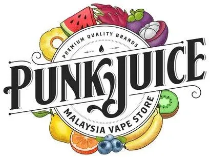 Punkjuice.Com