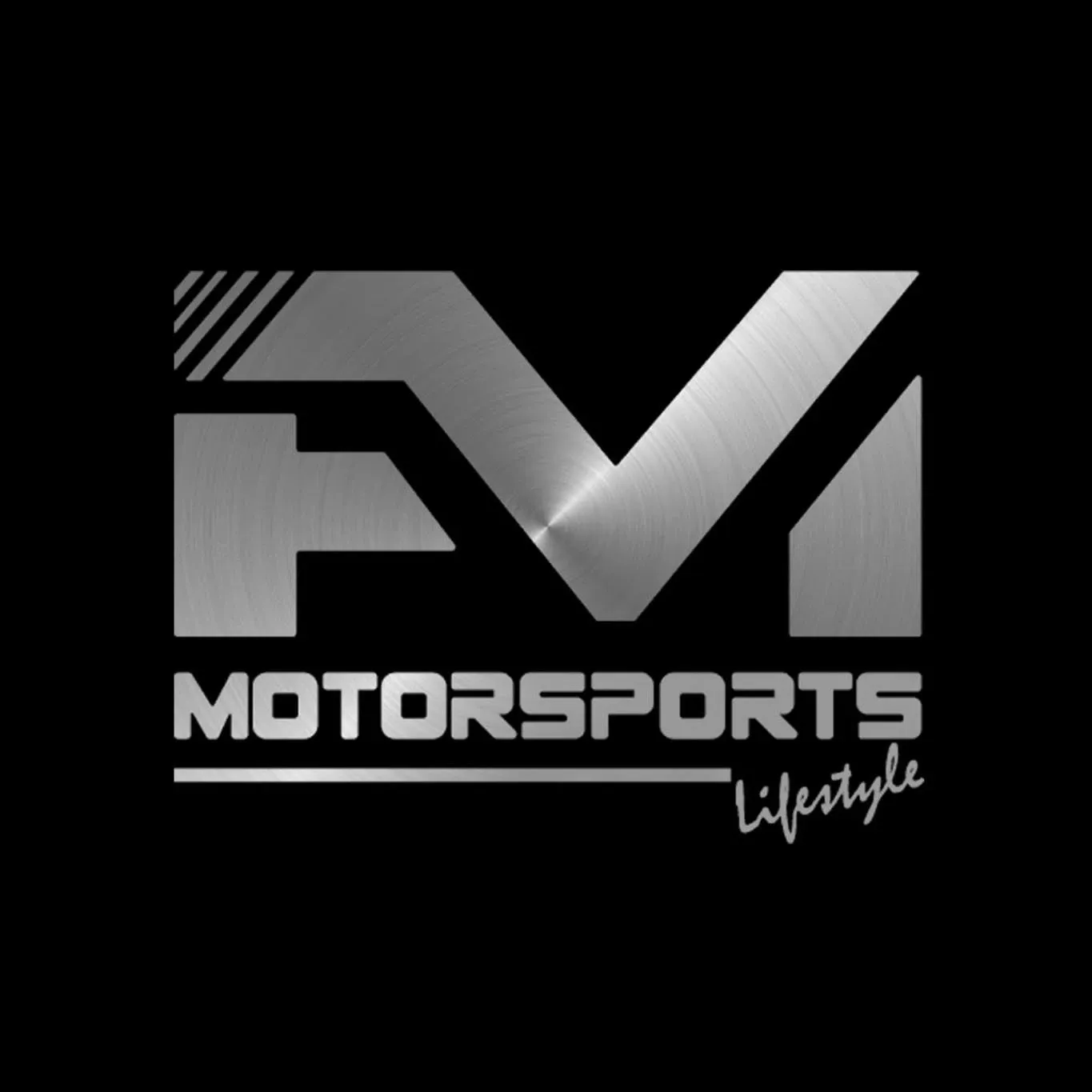 Fantazy Motorsports