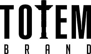 Totem Brand Co