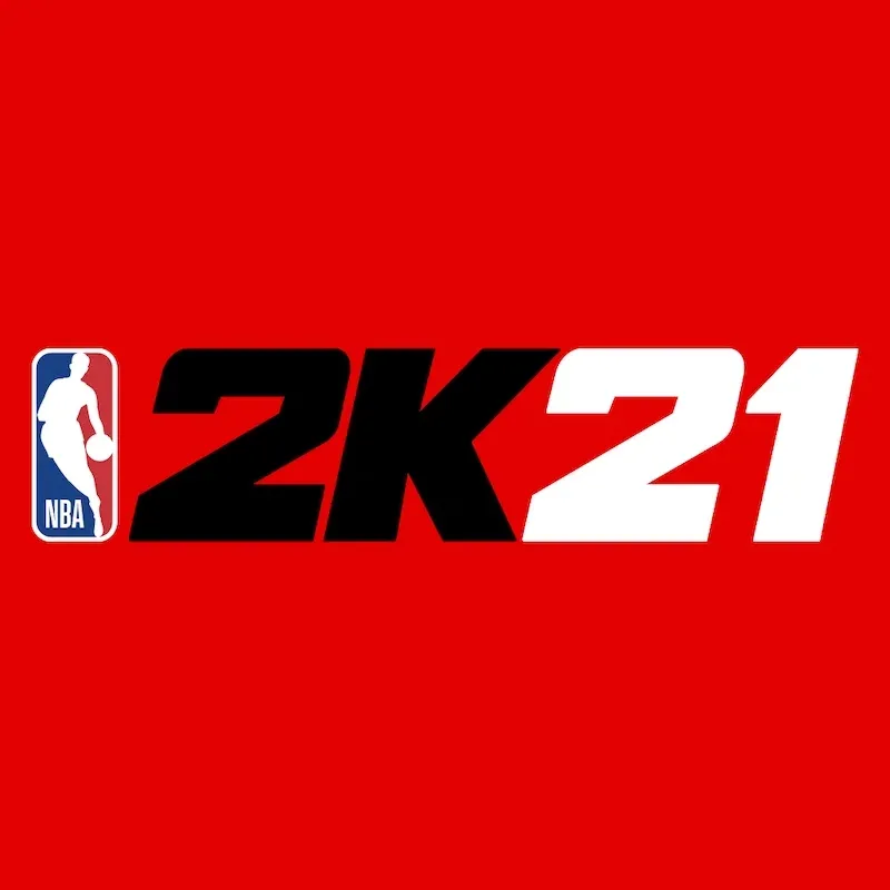 NBA2K