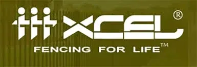 XCEL Fence