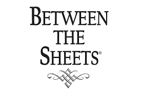 Betweenthesheetsinc