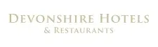 Devonshire Hotels & Restaurants