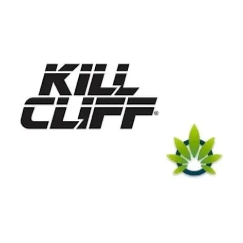 KILL CLIFF CBD