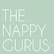 The Nappy Gurus