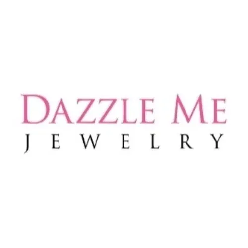 DazzleMe