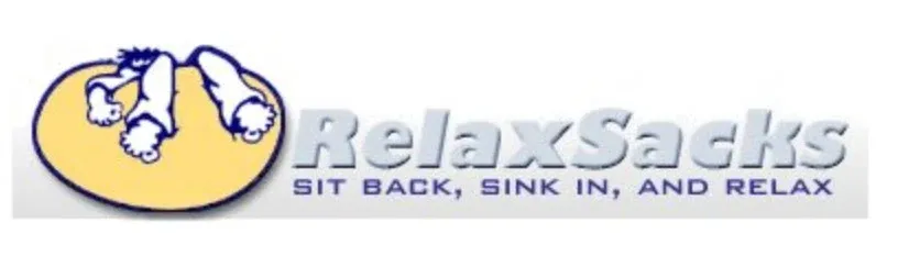 Relax Sacks