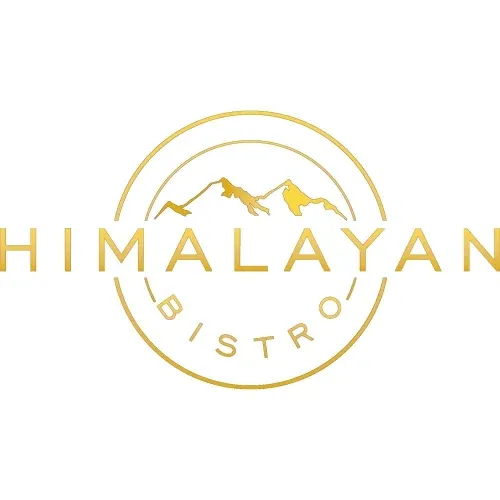 Himalayan Bistro