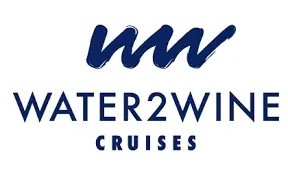 Water2Wine Cruises