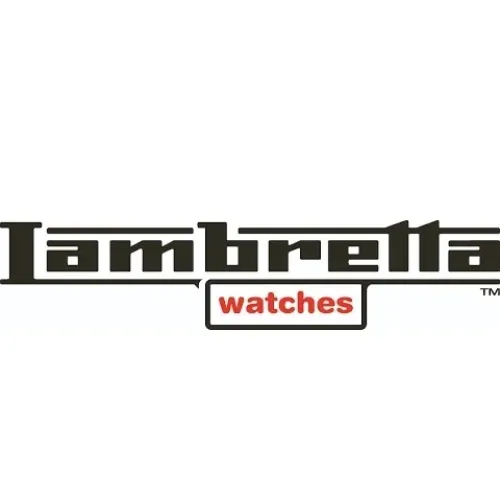 Lambretta Watches