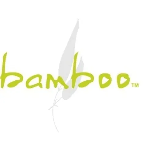 Bamboo