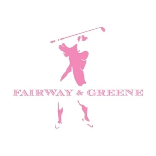 Fairway Greene