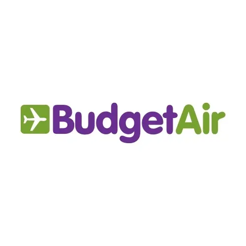 Budget Air