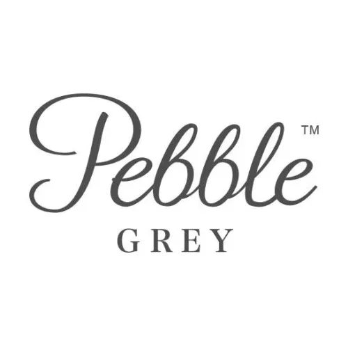 Pebble Grey