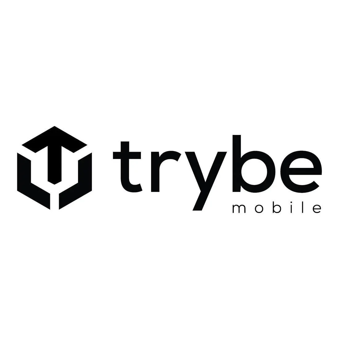 Trybe Mobile