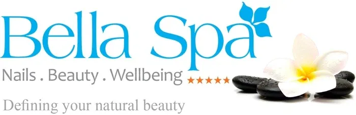 Bella Spa