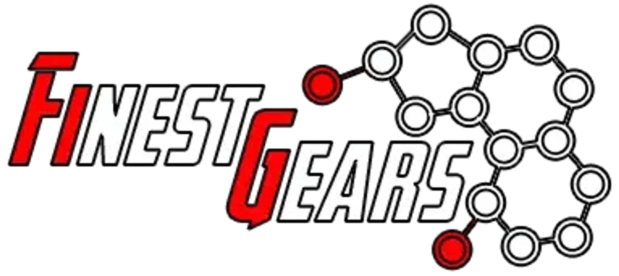 finestgears.to