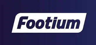 Footium