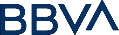 Bbva