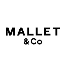 Mallet & Co.