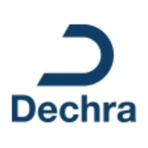 Dechra