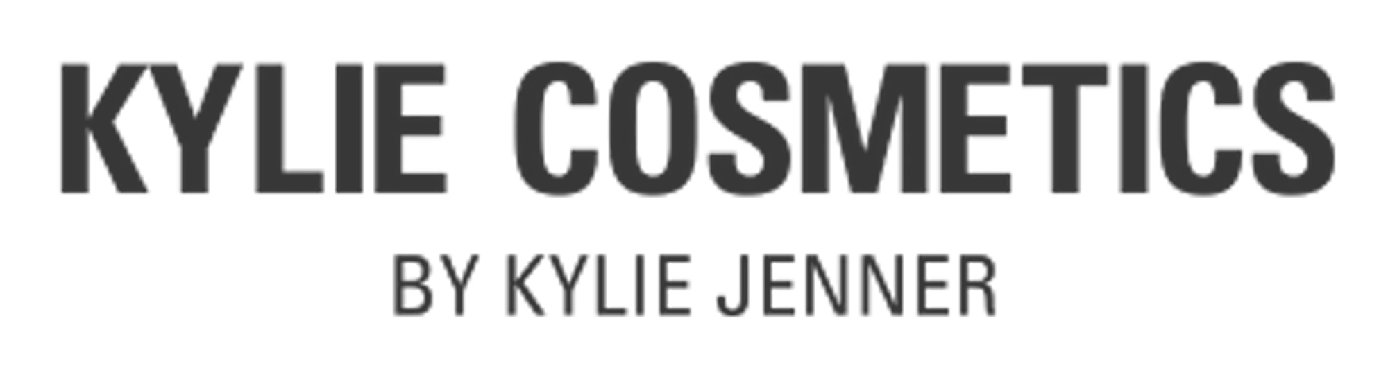 Kylie Cosmetics