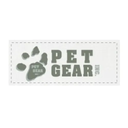 Pet Gear