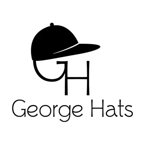 George Hats