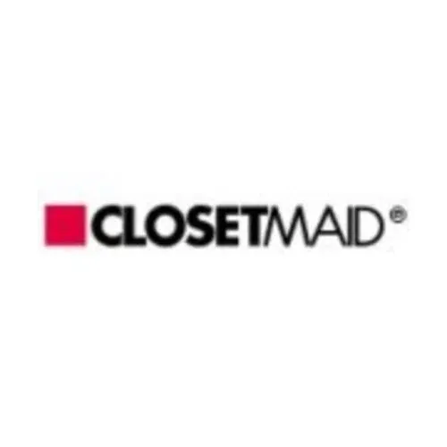 ClosetMaid