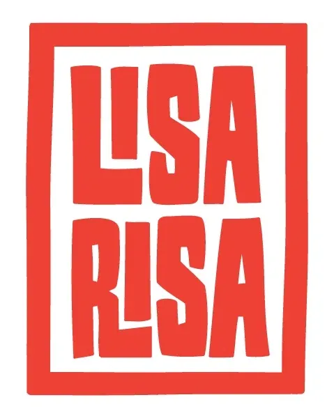 Lisarisa Studio